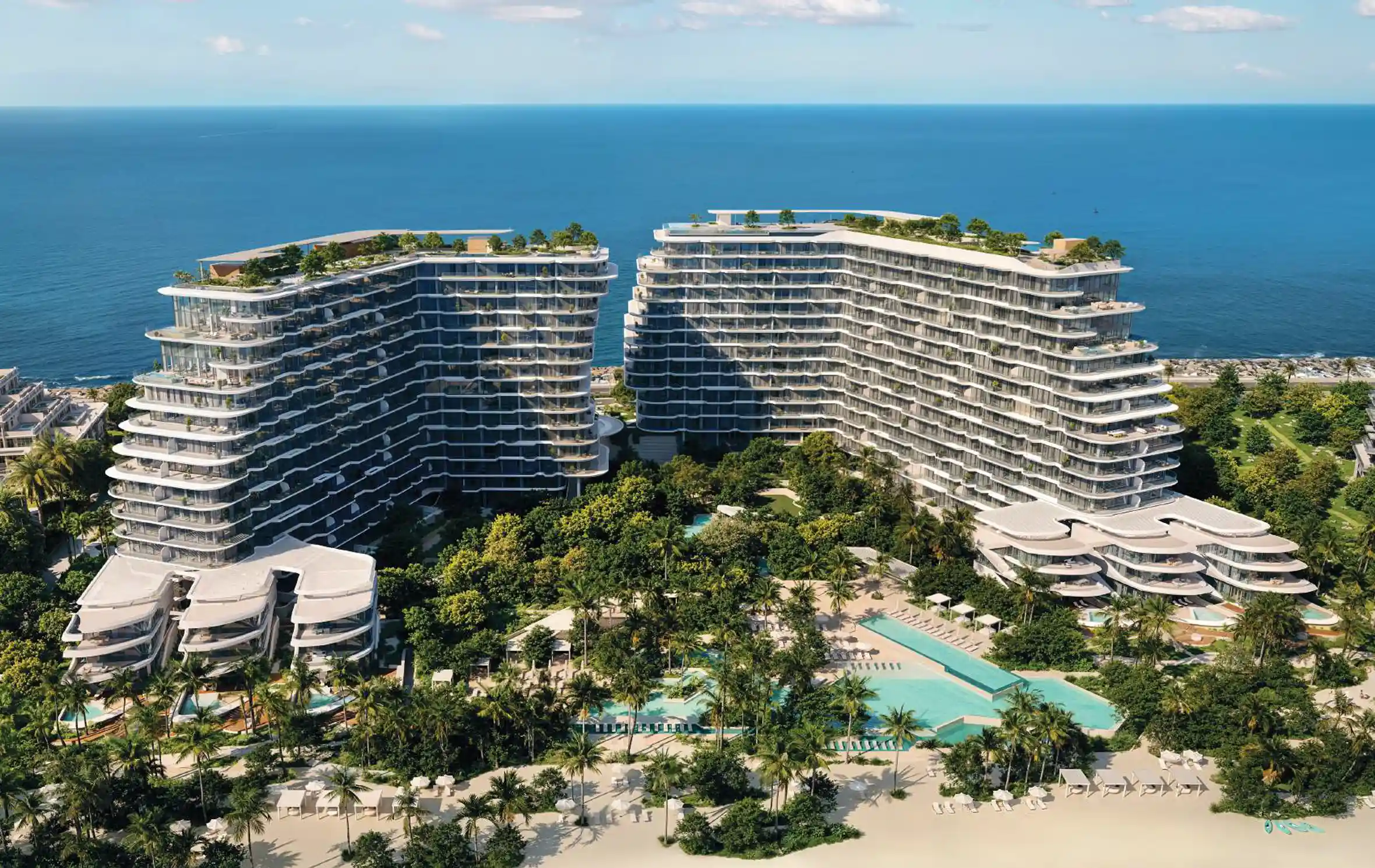 1755084699.1) Passo by Beyond at Palm Jumeirah